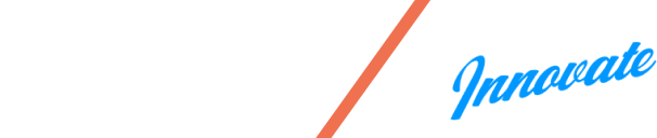 Brex and Partner
