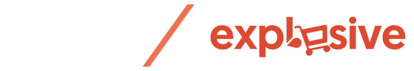 Brex and Partner