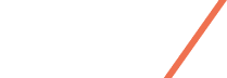 Brex Logo