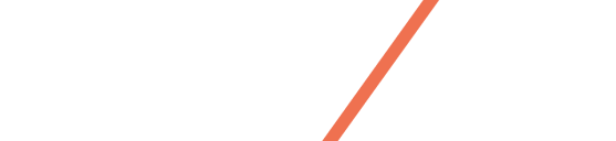 Brex Logo