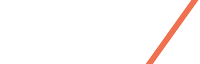 Brex and Partner
