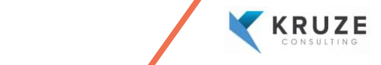 Brex Logo