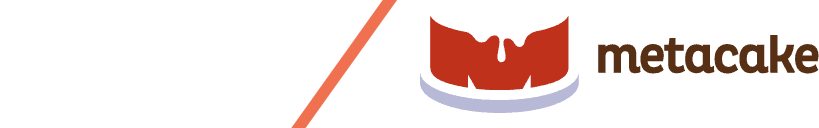 Brex and Partner