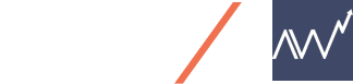 Brex and Partner