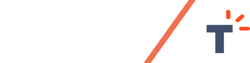 Brex and Partner