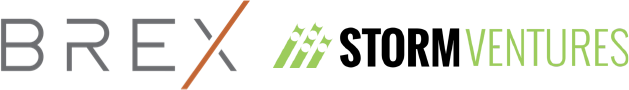 /static/brex-logo-21e286180222805bd38a4c57490c006b.png
