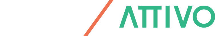 Brex Logo