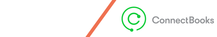 Brex and Partner