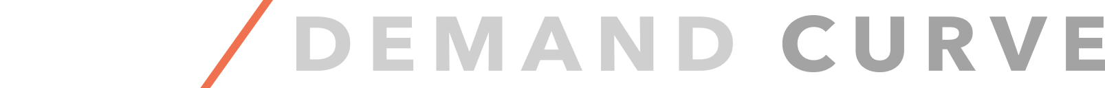 Brex Logo