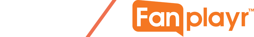 Brex and Partner