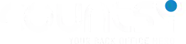 logo image