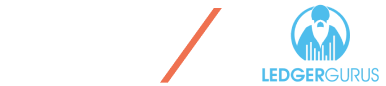 Brex and Partner