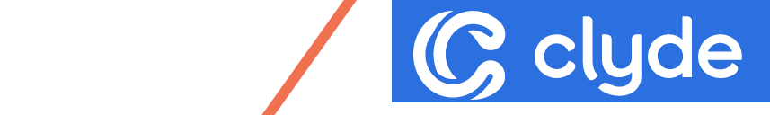 Brex and Partner