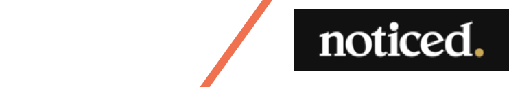 Brex and Partner