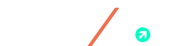 Brex Logo