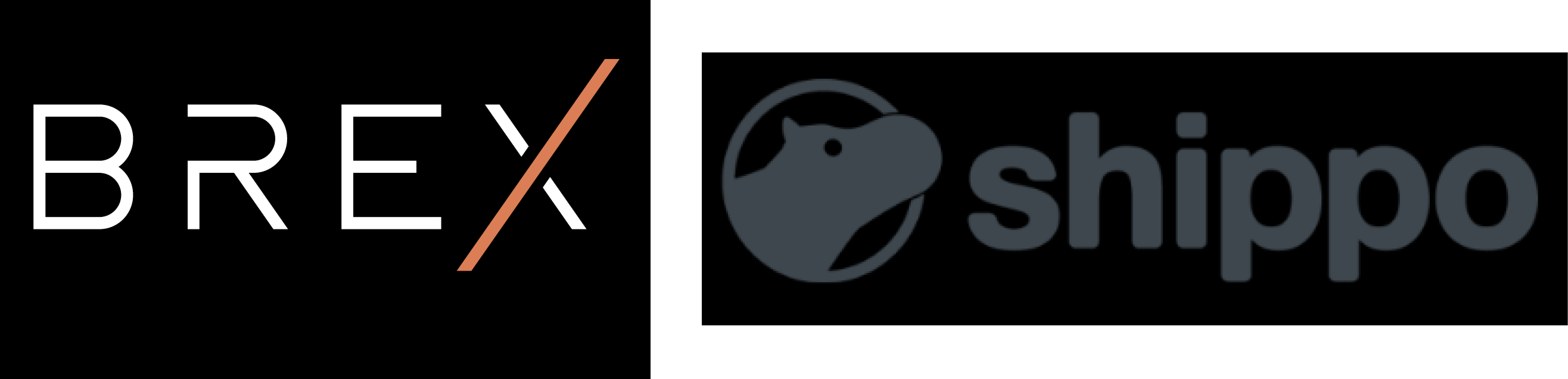 Brex and Partner