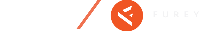 Brex Logo