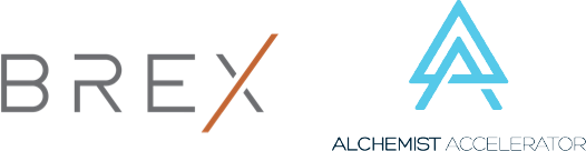 /static/brex-logo-21e286180222805bd38a4c57490c006b.png