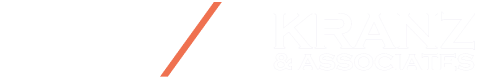 Brex Logo