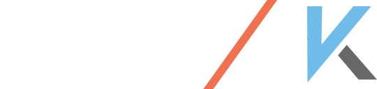 Brex and Partner