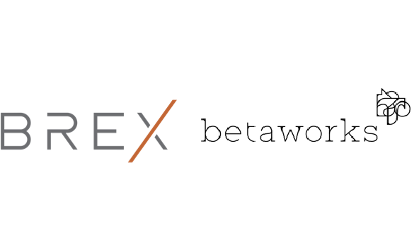 /static/brex-logo-21e286180222805bd38a4c57490c006b.png