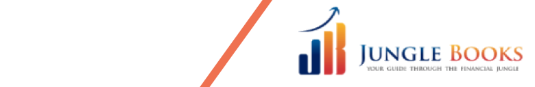 Brex and Partner