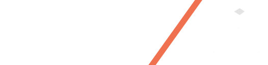Brex and Partner