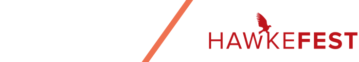Brex and Partner