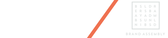 Brex and Partner