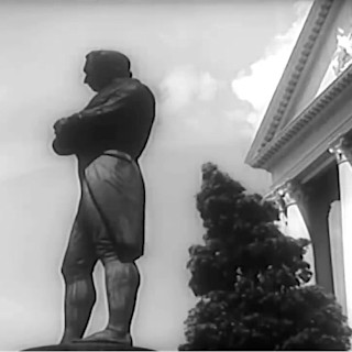 Postcolonial Hangups in Southeast Asian Cinema: an interview with Steve Choe and Gerald Sim