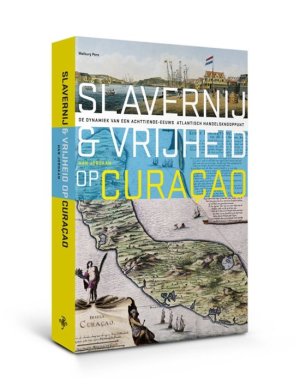 Slavernij en vrijheid op Curaçao
