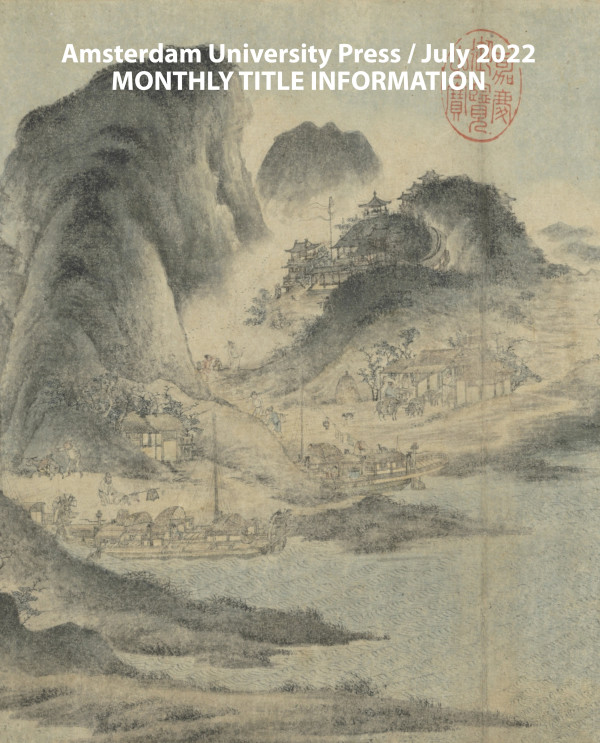 Monthly Title Information Catalogue Cover (July).jpg