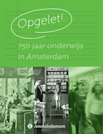 Opgelet!