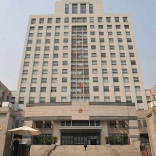 Qiang Fang wins the 2022 Academic Excellence Award from Chinese Historians in the United States (CHUS)