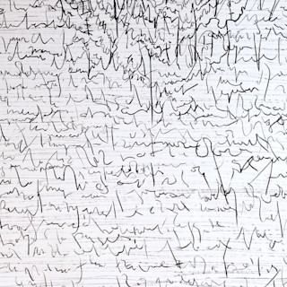 Amsterdam University Press to launch new manuscript and data publishing platform powered by Figshare