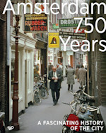 Amsterdam 750 Years