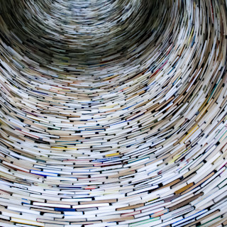 Amsterdam University Press Partners with ScienceOpen