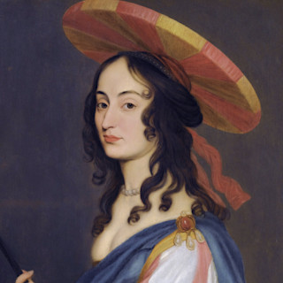 Ulrike Strasser wint de 2021 Book Award van de SSEMWG (1)