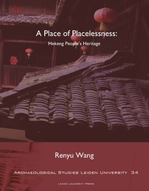 A Place of Placelessness