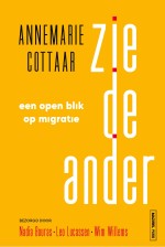 Zie de ander