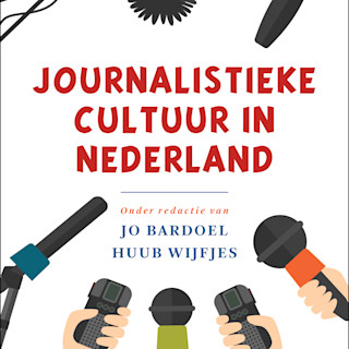 Samenwerking met Listen & Learn