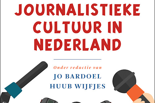 Samenwerking met Listen & Learn