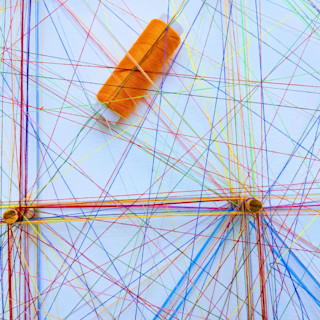 Intersectionality in Digital Humanities