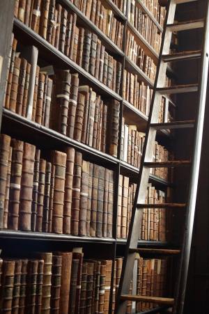 Bijdragen tot de geschiedenis van de Nederlandse boekhandel