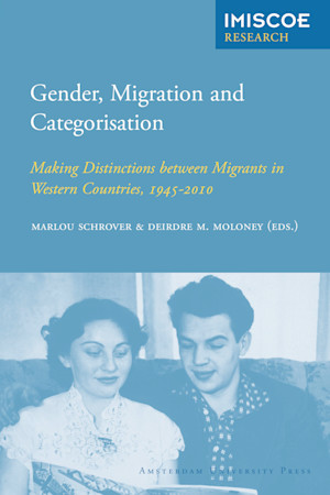 Gender, Migration and Categorisation