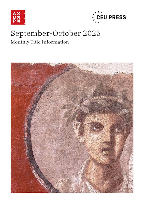 Monthly Title Information Cover Template (1).jpg