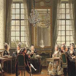 Marije Osnabrugge wint jaarlijkse Werkgroep Italië Studie onderzoeksprijs (1)