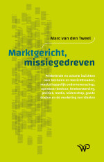 Marktgericht, missiegedreven