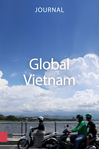 Global Vietnam