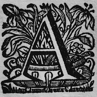 Een mooie NRC-bespreking van 'Het ABC van de biografie'